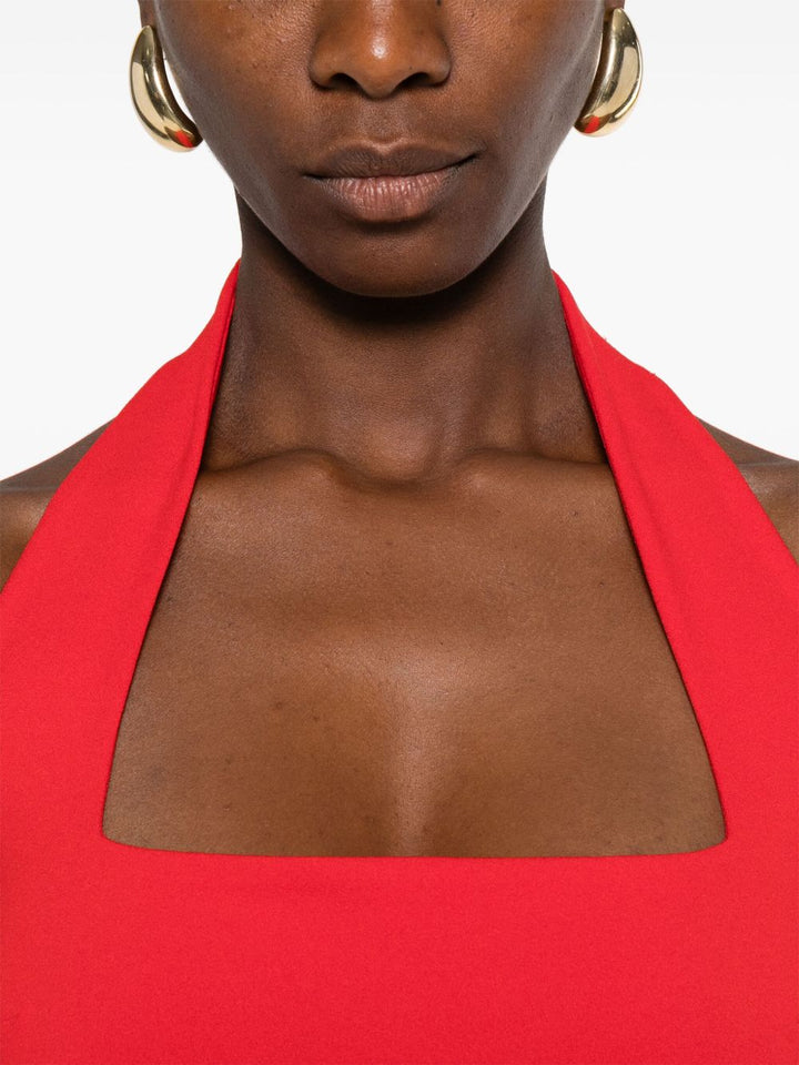 Solace London Dresses - Bright | 36cd3ff43ab68274abe6c0df6bc98ca0ccfbd439