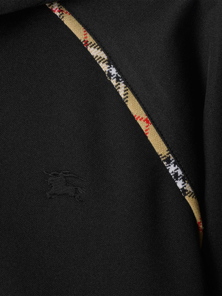 Burberry Sweaters - Blacks and greys | f7a979934bb7d6fb3f5ef7e88e6a6e7351a7fb9f