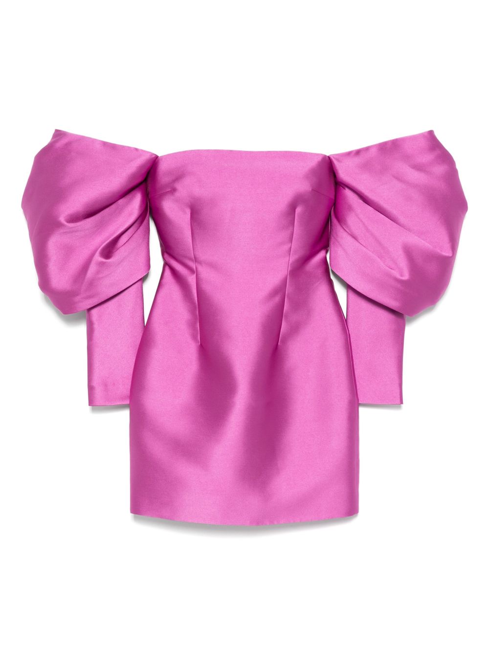 Solace London Dresses - Bright | f2dfc6cbb9f9c6800fcc2ee5465d2ec136497bed