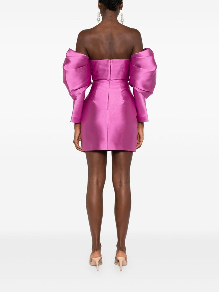 Solace London Dresses - Bright | 48e428b8c07d71688704045e4b3ae5eb133ded4c