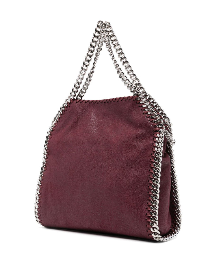 Stella Mccartney Bags - Marrone | fff4e8f323de55245cf225dfe8fa5c9952609bff