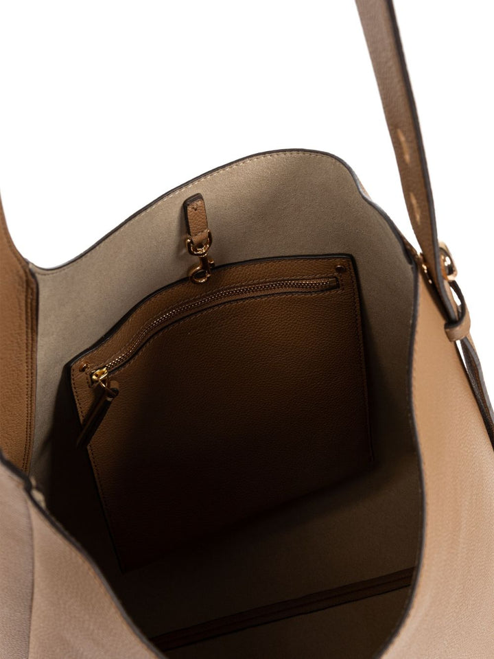 Tory Burch Bags - MARRONE | 468f4ac5884ed8c0d5939d8036ae7582ff9da09a