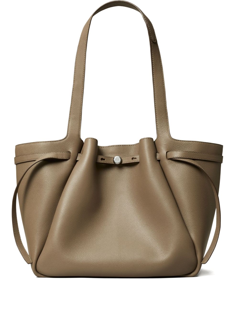 Tory Burch Bags - Marrone | 77b54daa15b3e1fd90473e6986f364cf21266721