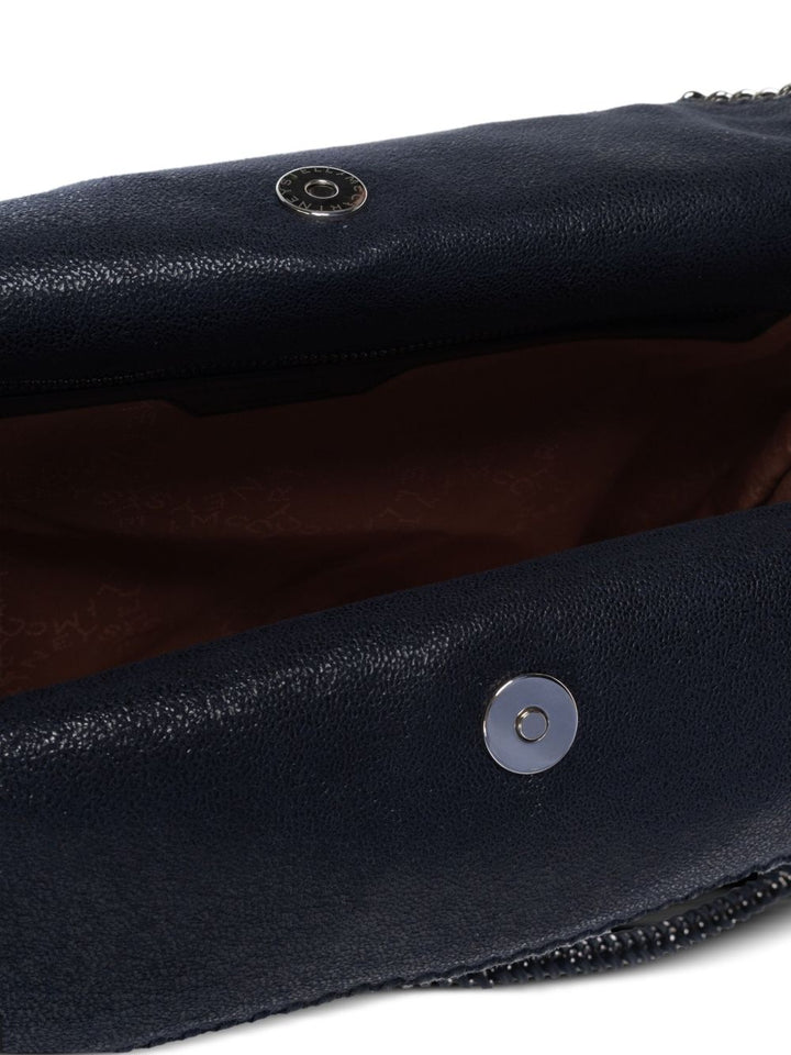 Stella Mccartney Bags - Blue and green | 3dad29788acbb7cb76e9da2a4f7a5842b8d7ad98