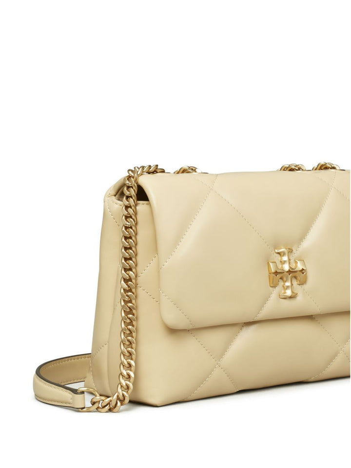 Tory Burch Bags - Light and natural | af752676d55bb3bf78af709f19c280b22b7f46e4