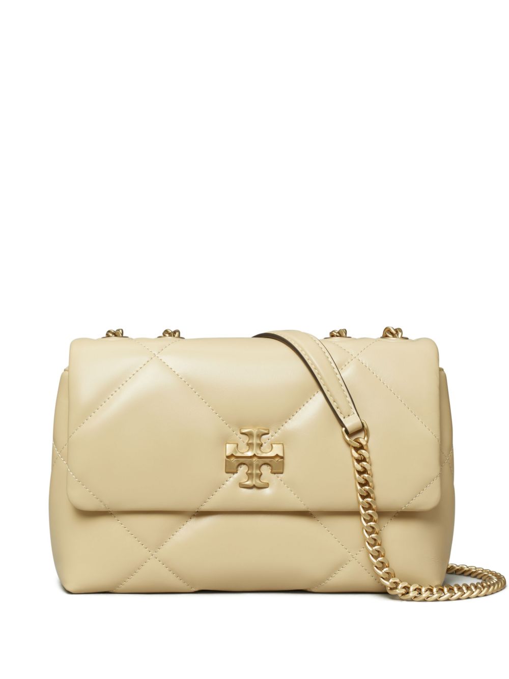Tory Burch Bags - Light and natural | 95e4c74f054e6603be7641a0347952ea37a46605