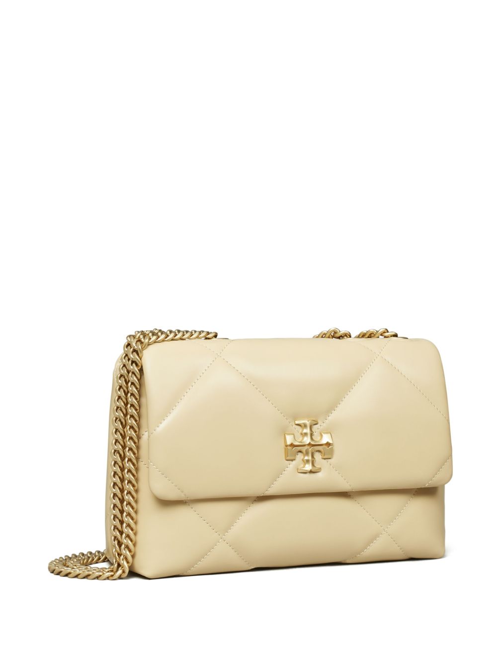Tory Burch Bags - Light and natural | 981bee341c78460fe1aa864226837923c98b53a8