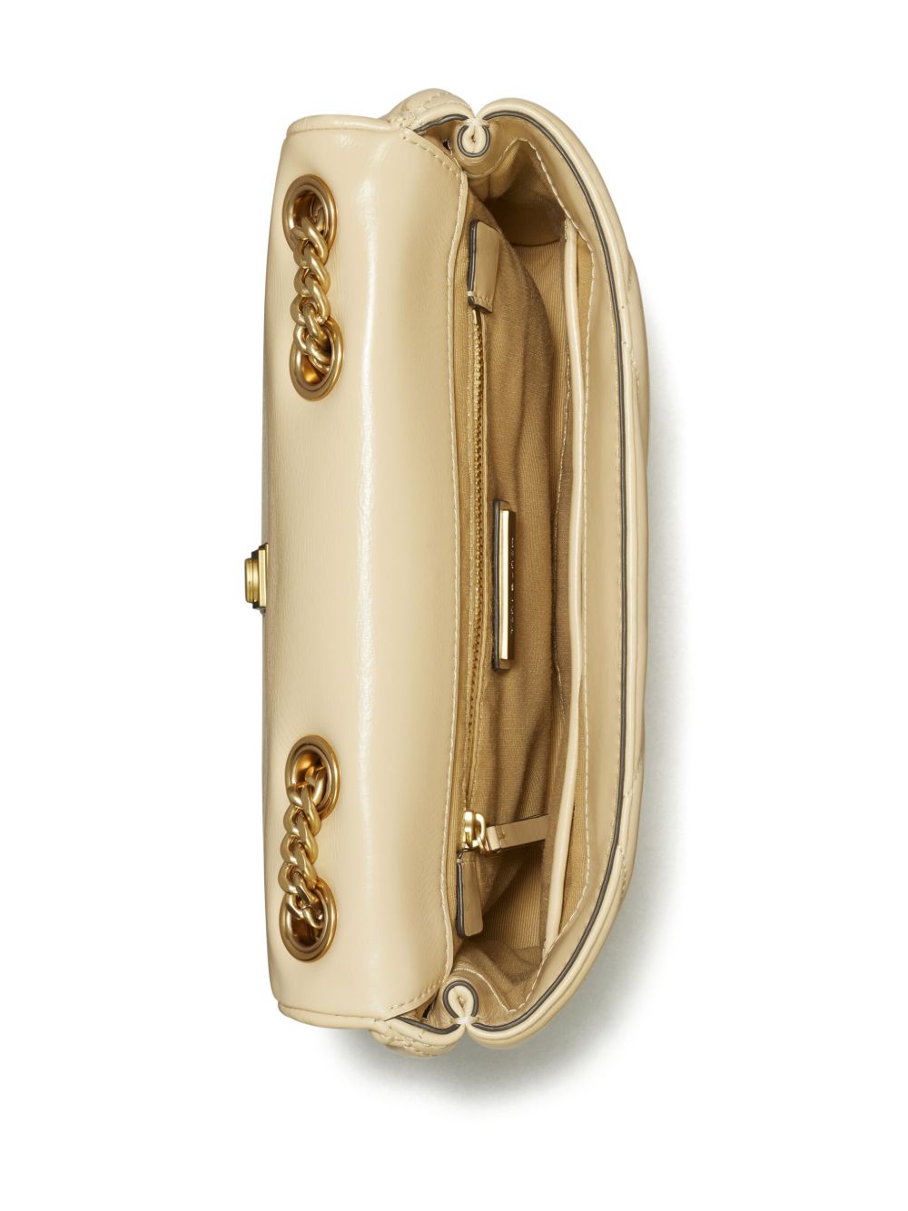 Tory Burch Bags - Light and natural | 0e461dc3bd1e4ea466b890623537123e80855ee8