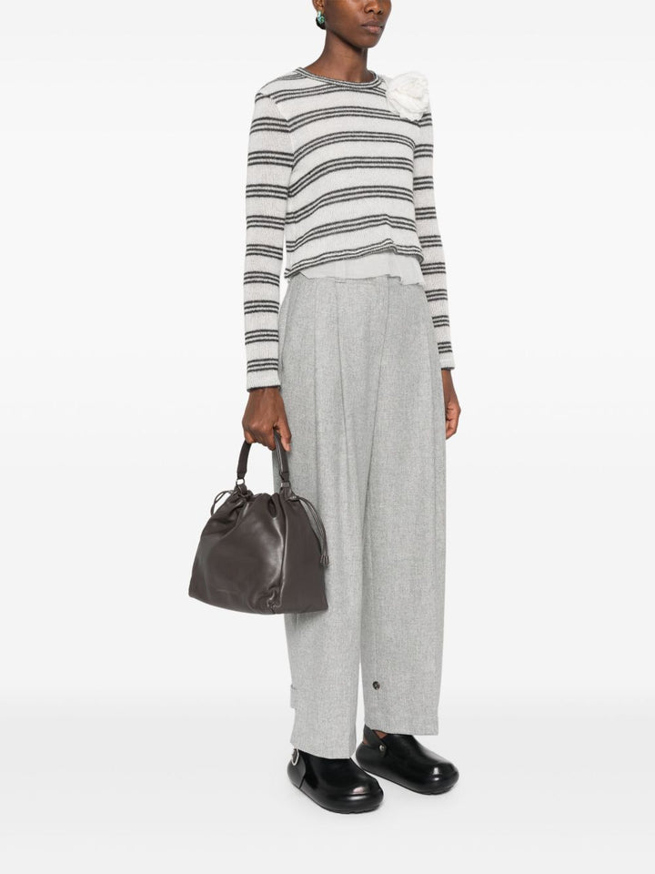 Brunello Cucinelli Bags - Marrone | fdbddeb863a915dd46259a79188d13ce6581ed90