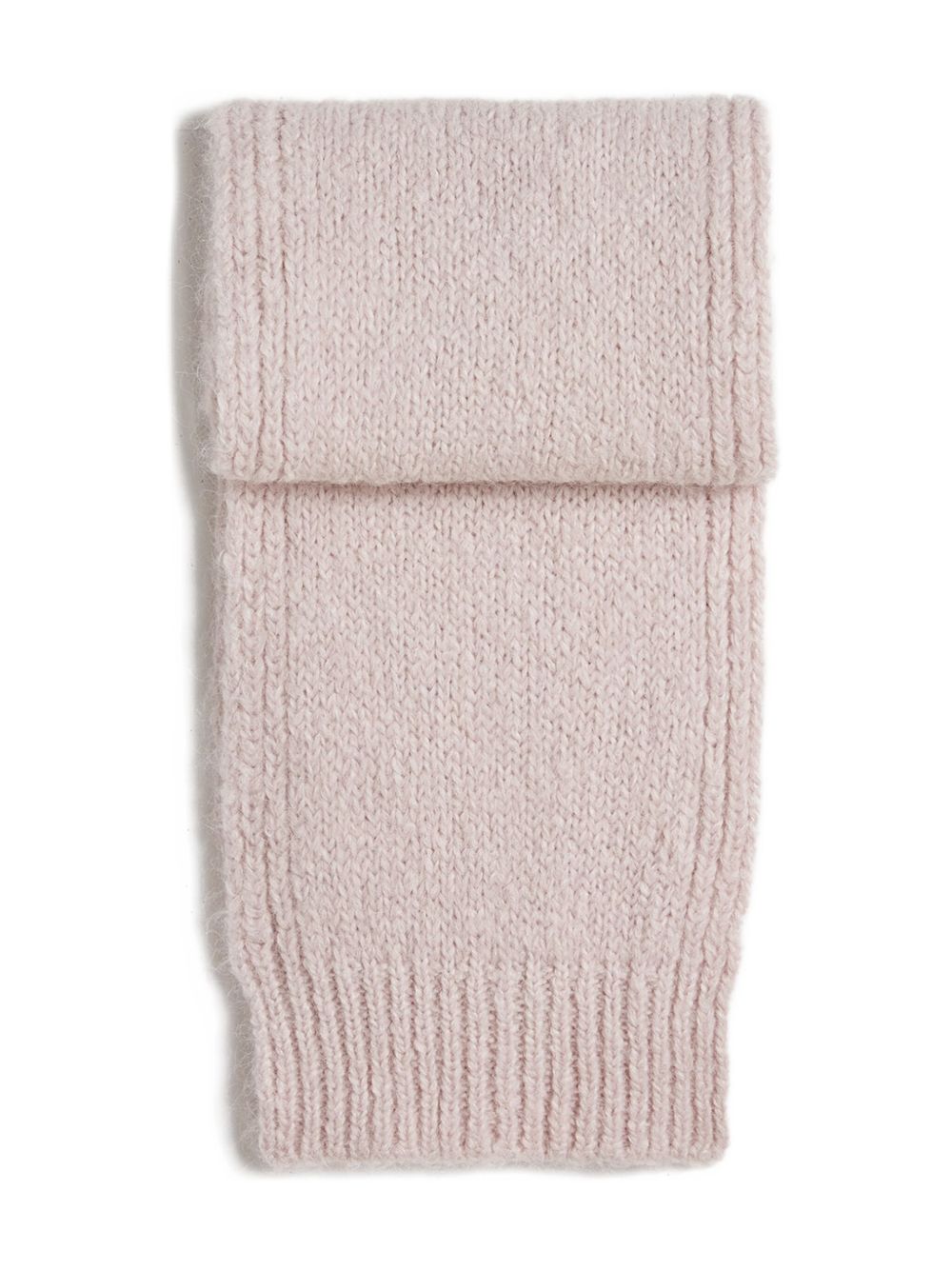Jil Sander Plus Scarfs - Light and natural | 99191da5d7cda3c19ba9fe2ad8c1e0ace03ea95e