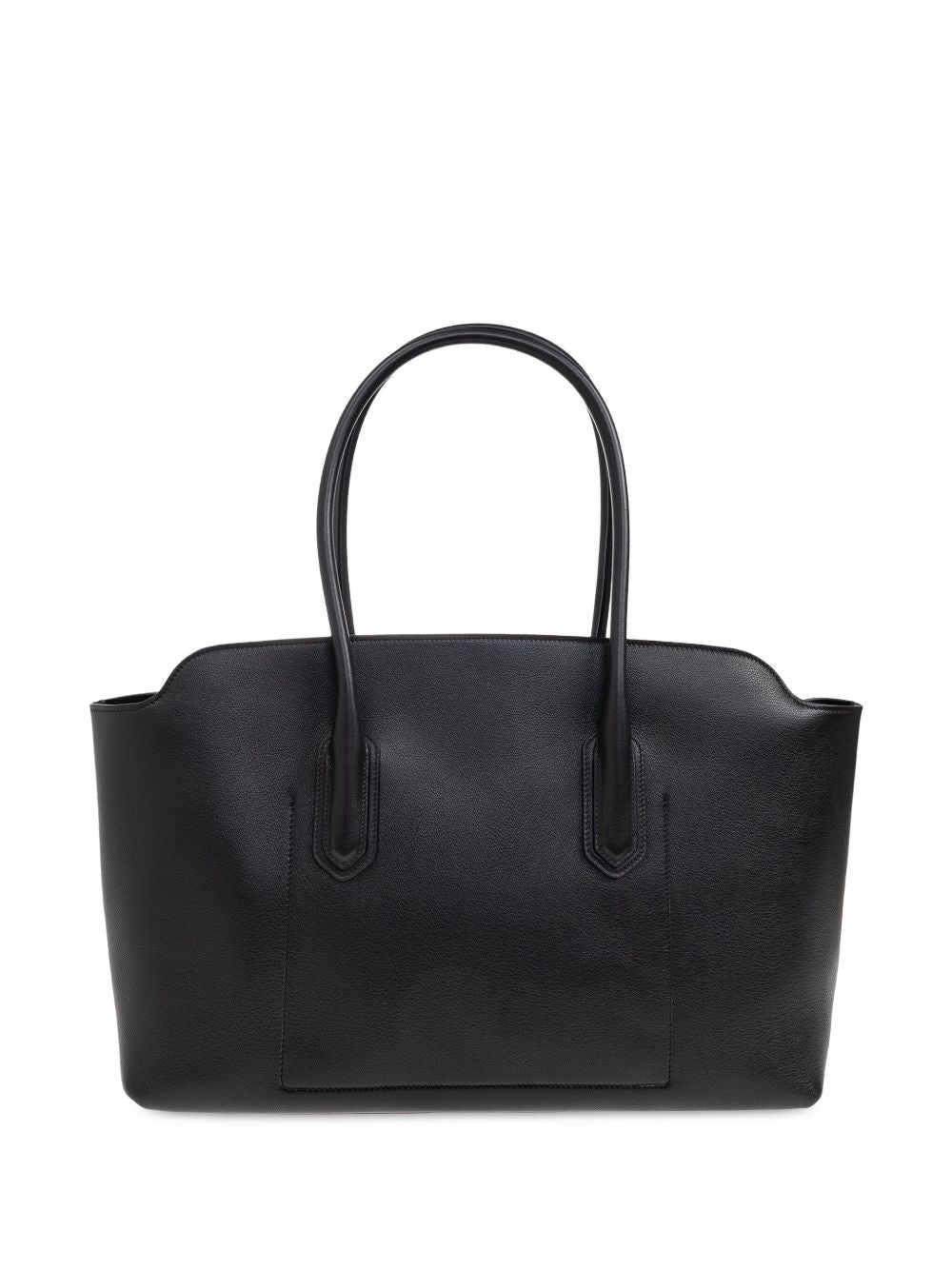 Tom Ford Bags - Blacks and greys | 5a2e6e81f4f110172019373a72ab3f780a2088d0