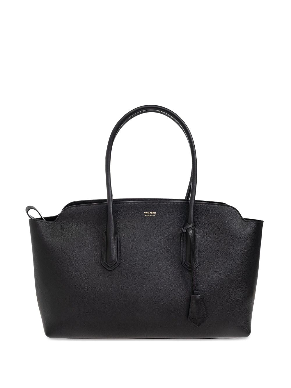 Tom Ford Bags - Blacks and greys | 6c916089f3c8e1b133f521b4c3695cc5cf5081ab