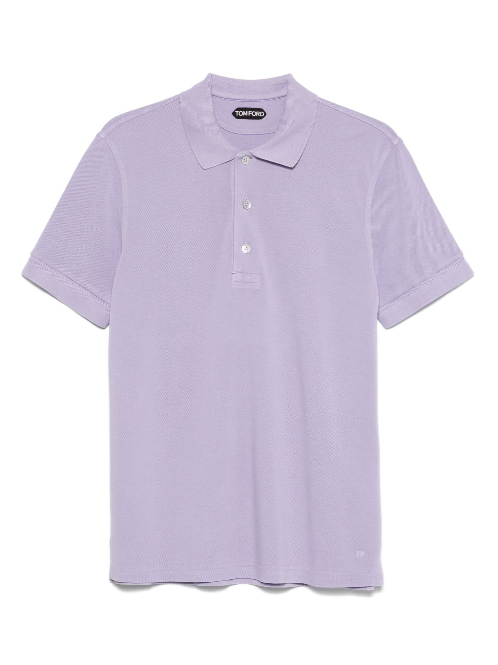 Tom Ford T-shirts and Polos - Light and natural | 70803986325257a9935cad0e76d7aadabb0a1438