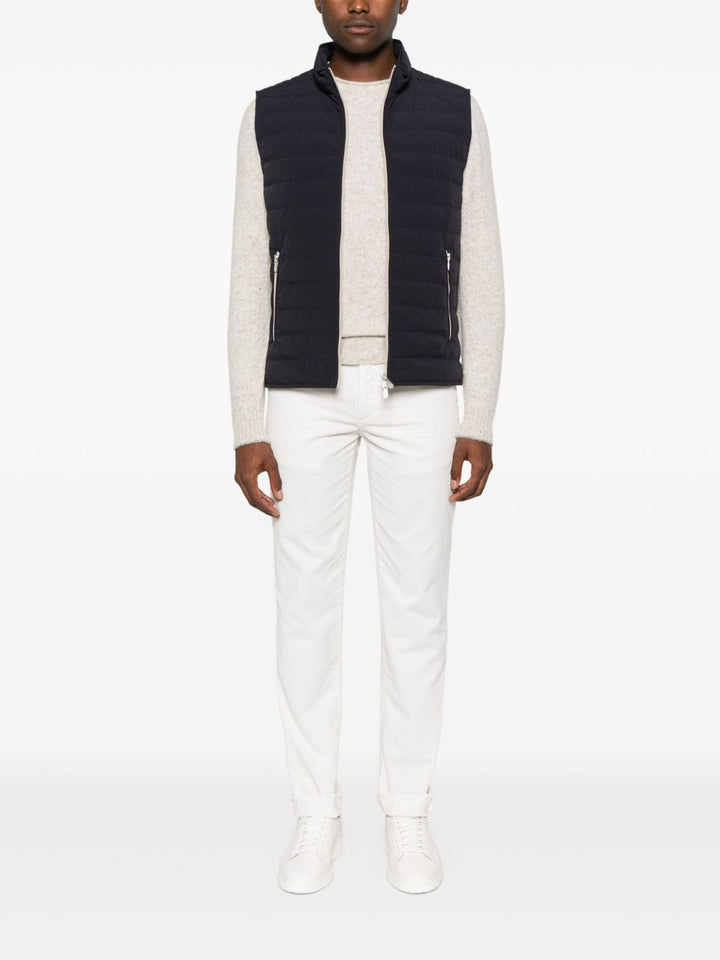 Brunello Cucinelli Jackets - Blue and green | dec1fbffebc5df7e04dabae51caebb0bbbe5966c