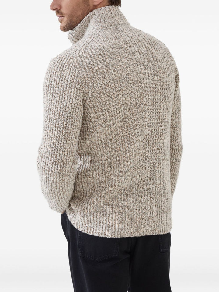 Brunello Cucinelli Jackets - Light and natural | e706be908e428a58cff4a18934a020f763c48ec5