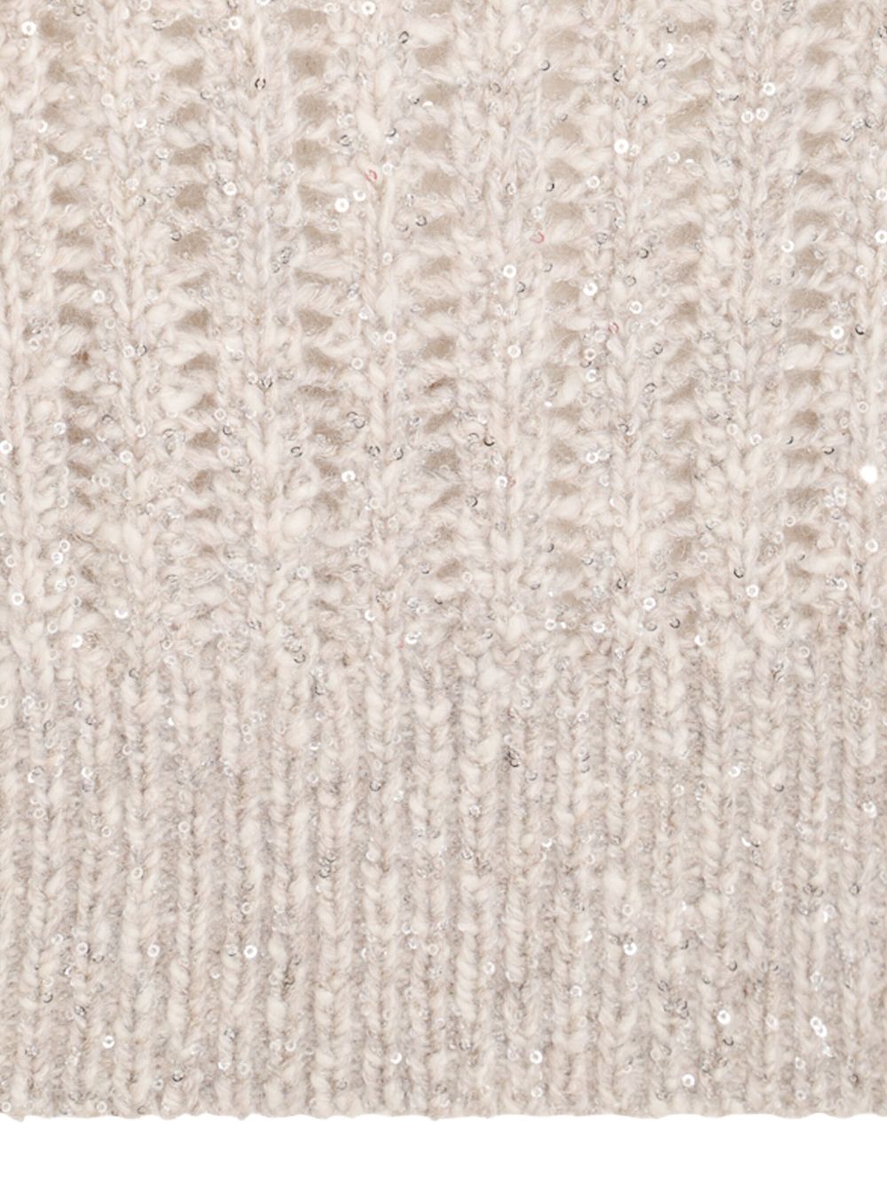 Brunello Cucinelli Top - Light and natural | 0be0a45c96633b995676385585a8e77b4b860807