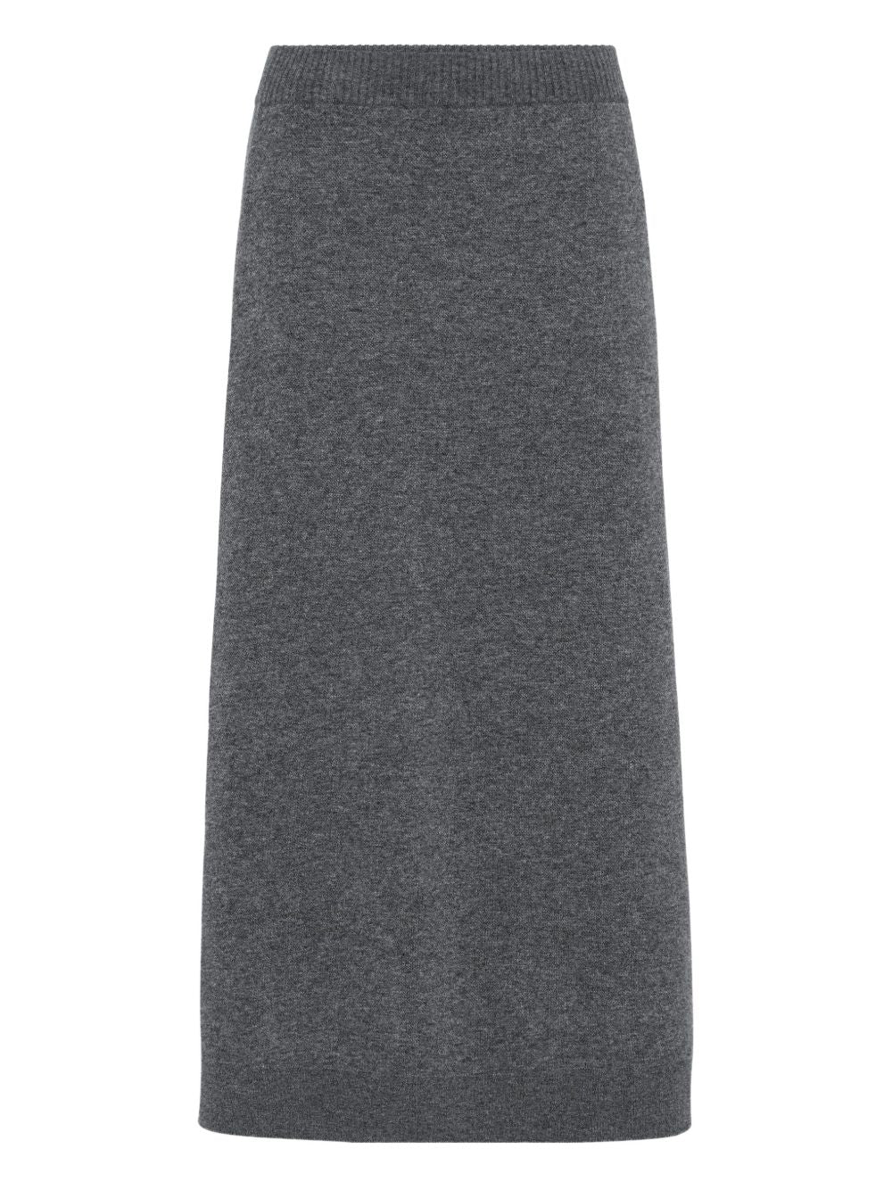 Brunello Cucinelli Skirts - Blacks and greys | e989993e86586a50bcb62d102a9a1a8119d80d19