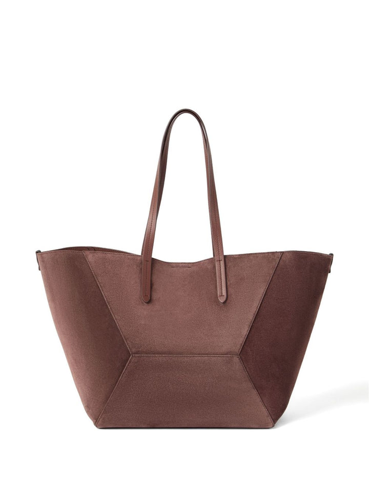 Brunello Cucinelli Bags - Marrone | d274fc33dfed154348a1336a2b6a6da2730e265a