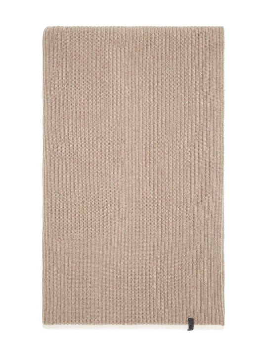 Cashmere Scarf