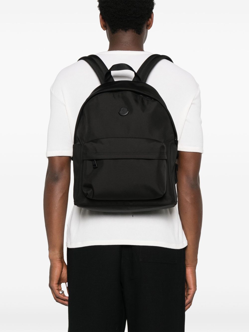 Moncler Bags - Blacks and greys | 7dadbd7f4da953a1bfce0928e4c8974eb5e56fae