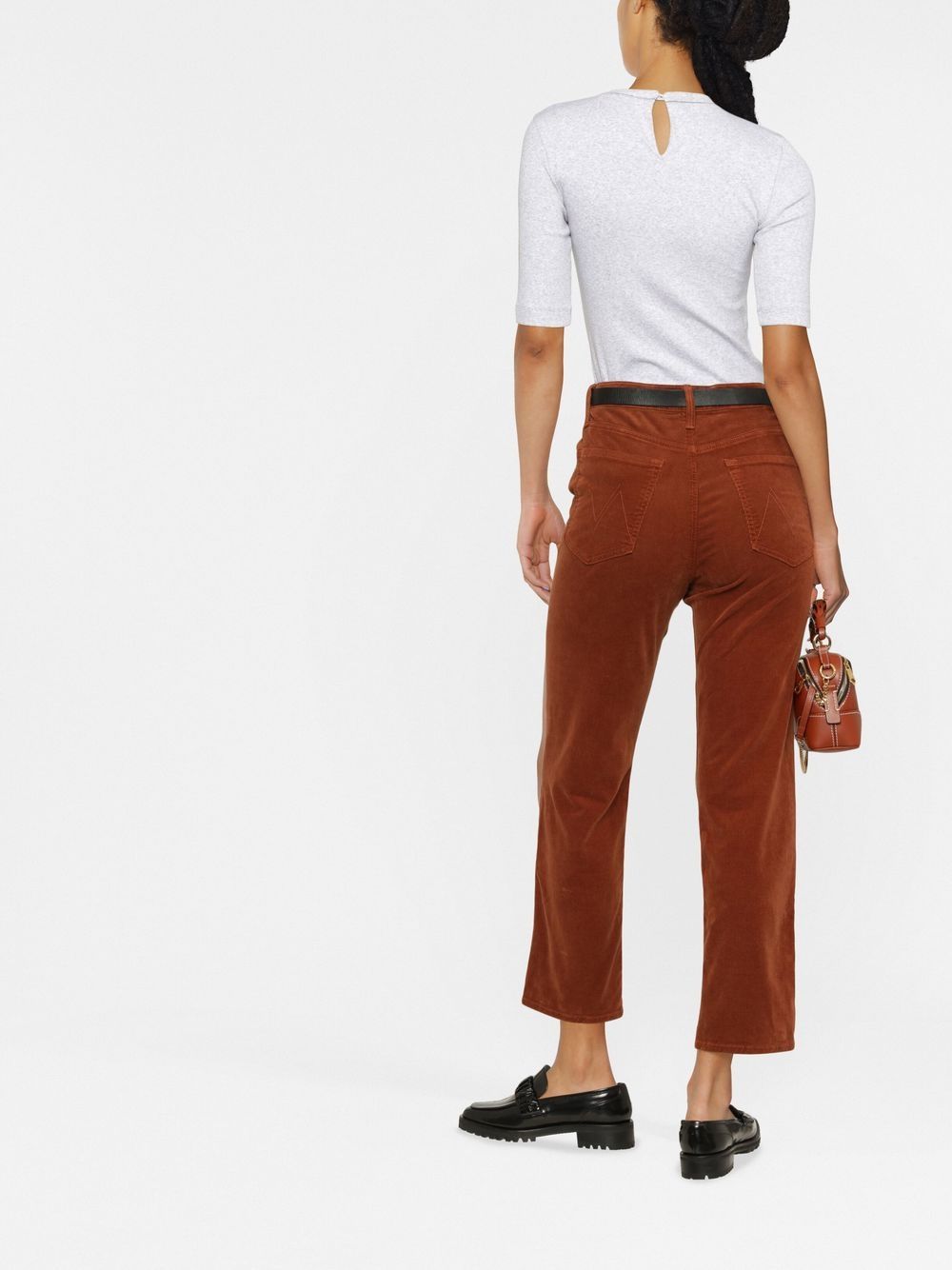 Brunello Cucinelli T-shirts and Polos - Blacks and greys | 2c969d9885d3347a62094850be923fb50d5356b0