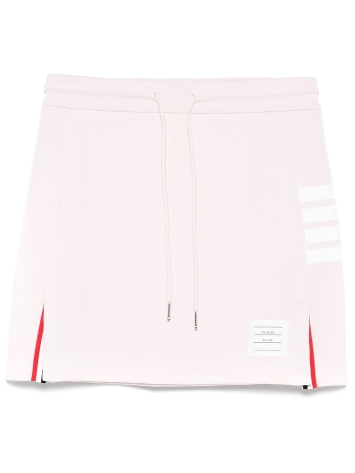 Thom Browne Skirts - Light and natural | 4b8ca912a0e8c30b81c1f2298fdc4636d9025542
