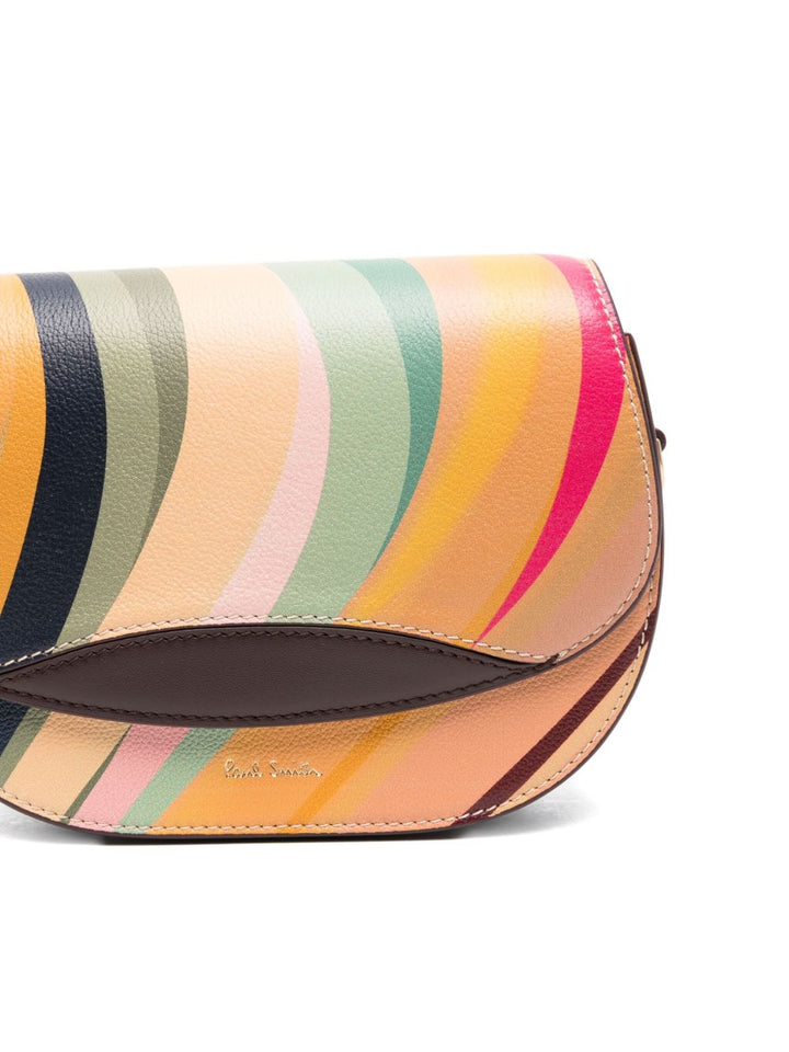 Paul Smith Bags - MULTICOLOR | 3f11bda059b220ed894cdd7941a8d93dff518643