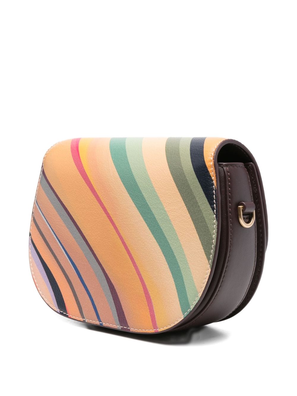 Paul Smith Bags - MULTICOLOR | 63f0c2e40a4f53ad1b0acac8517ae4627150aada