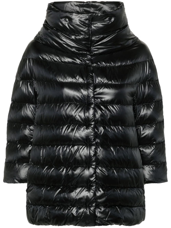 Capa Aminta Nailon