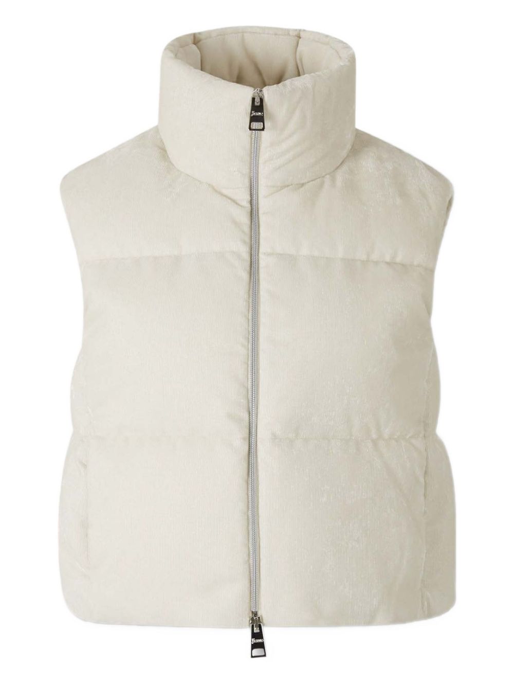 Herno Jackets - Light and natural | 6a91c00da27ccc026cece1a0edc6c76f15d2720b