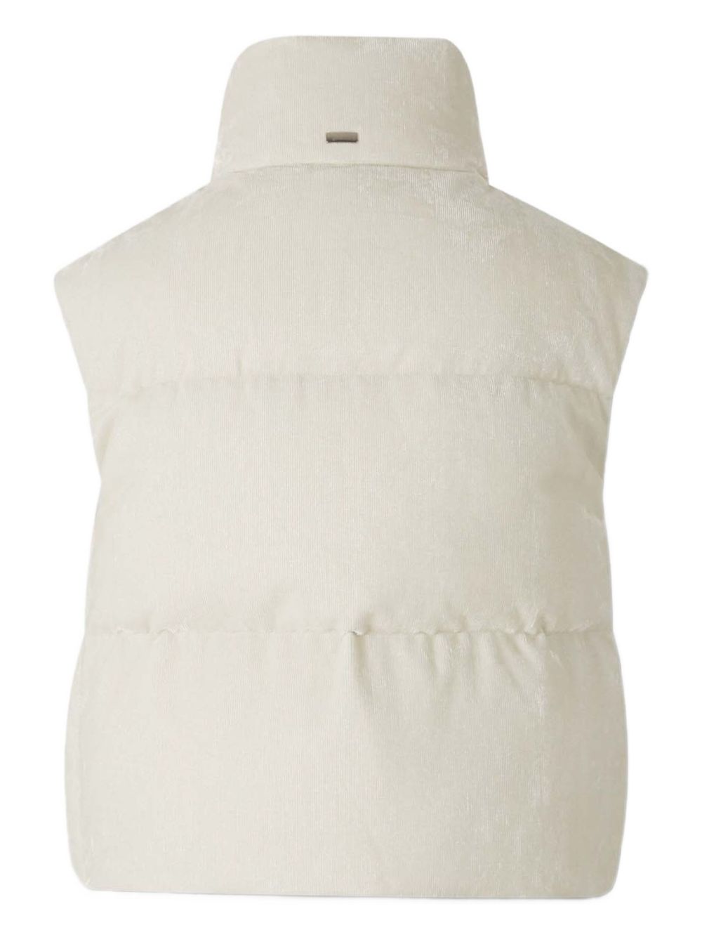 Herno Jackets - Light and natural | e74671f294cff69ce2e70f8a082fa89761dc90a5