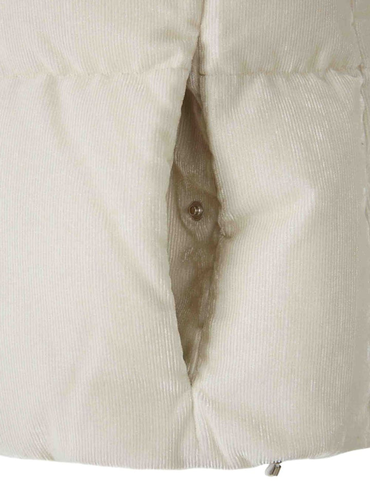 Herno Jackets - Light and natural | 17108379ec2ca9d7c7f76c999c427bdf555cc3dd