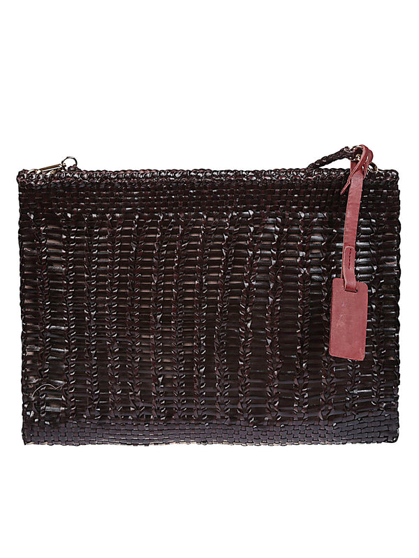 Bags Marrone
