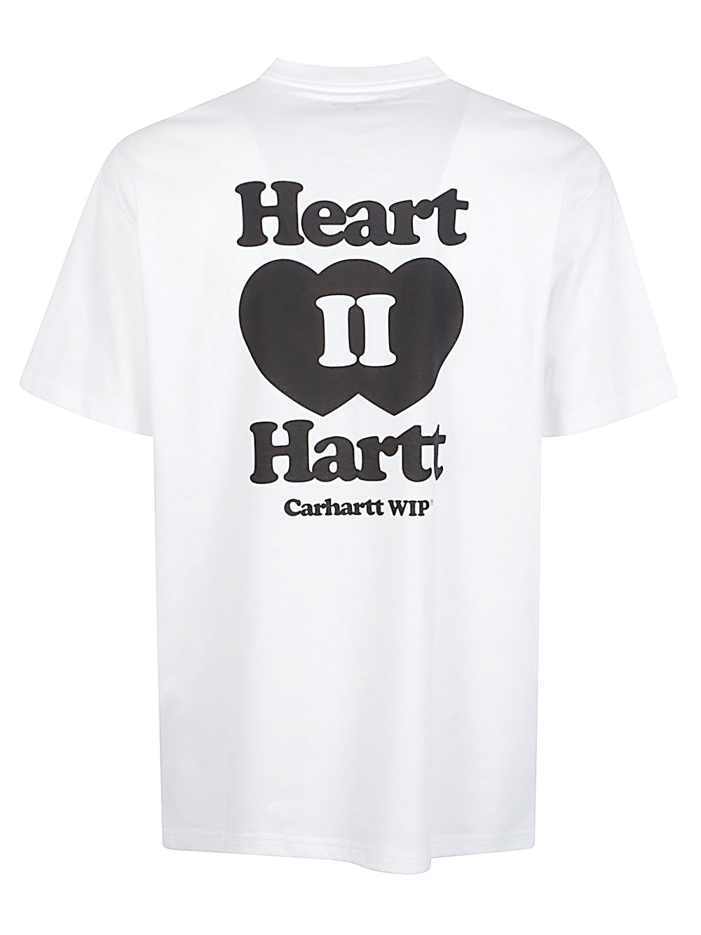 Carhartt Wip Pre T-shirts and Polos - Light and natural | f9b458e8929291716d52a01df00f58bd885fc62a