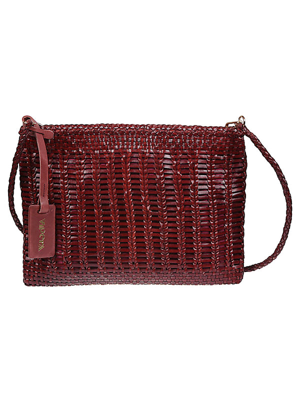 Saba Handbag