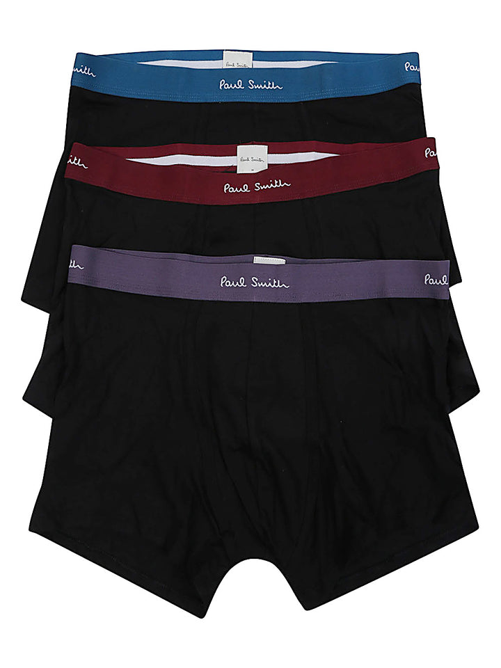 Paul Smith Underwear - Blacks and greys | c9b9ea3c3ec73d0d16252ba5c08e1f3dba239650