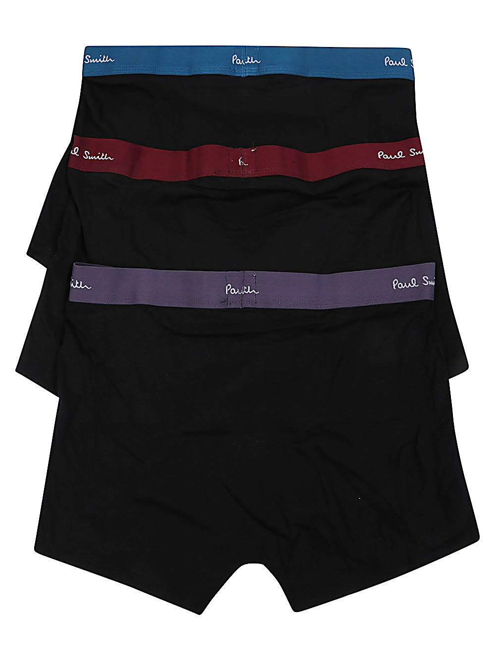 Paul Smith Underwear - Blacks and greys | b1e45f7bc0d22470fc6b44e58a9dd67e45f0dcbb