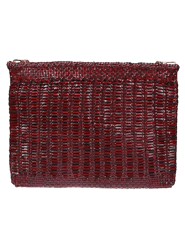 Bags Marrone