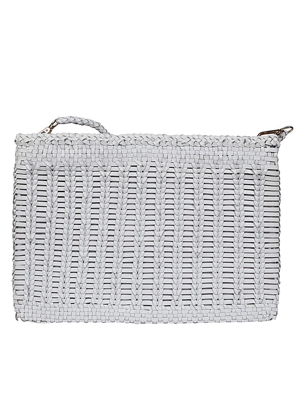 Borsa a Mano Saba