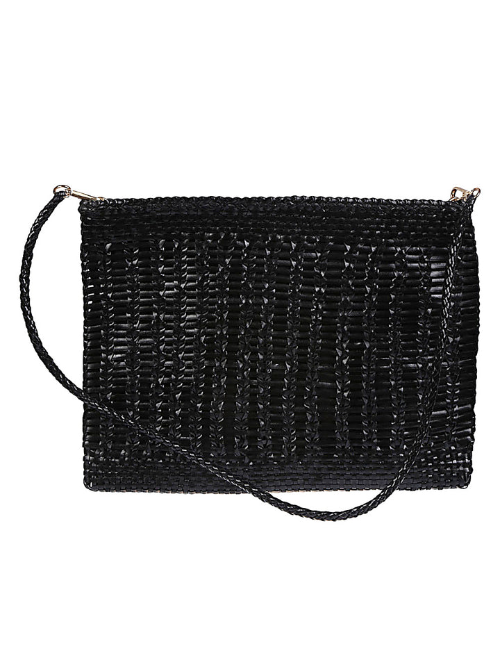 Vipera Bags - Blacks and greys | 879e05197e07b7111cf132cb9e3e726b2da146d5