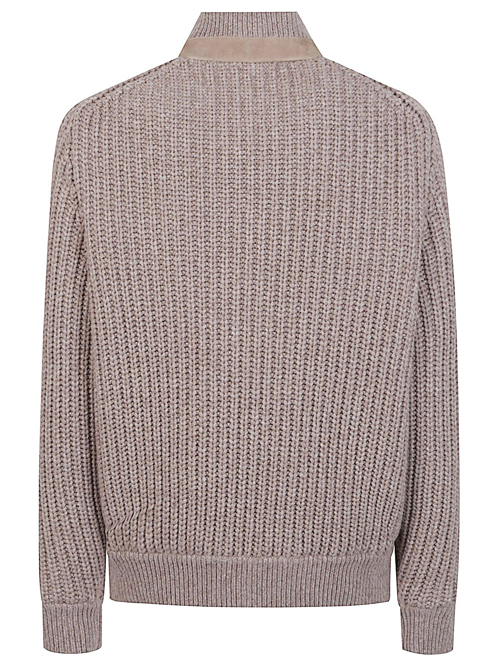 Brunello Cucinelli Coats - Light and natural | 74a8c2acceeb8936425e9eedc7b24c3cd4635360