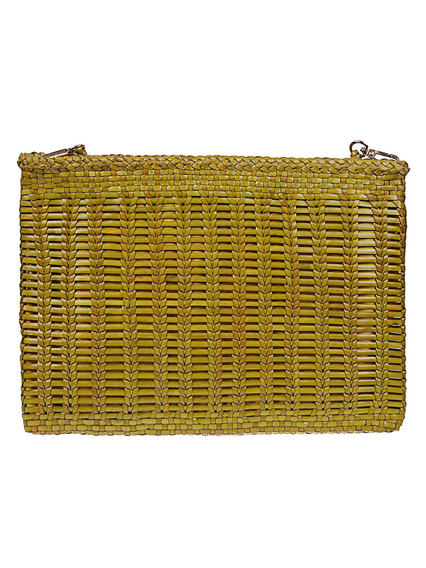 Saba Handbag