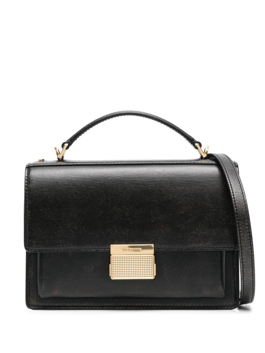 Venezia Leather Handbag