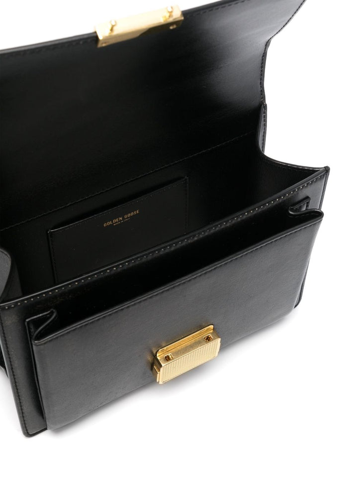 Golden Goose Bags - Blacks and greys | 5341ac7a5b326b68507a1958dee0d1dead9ea556