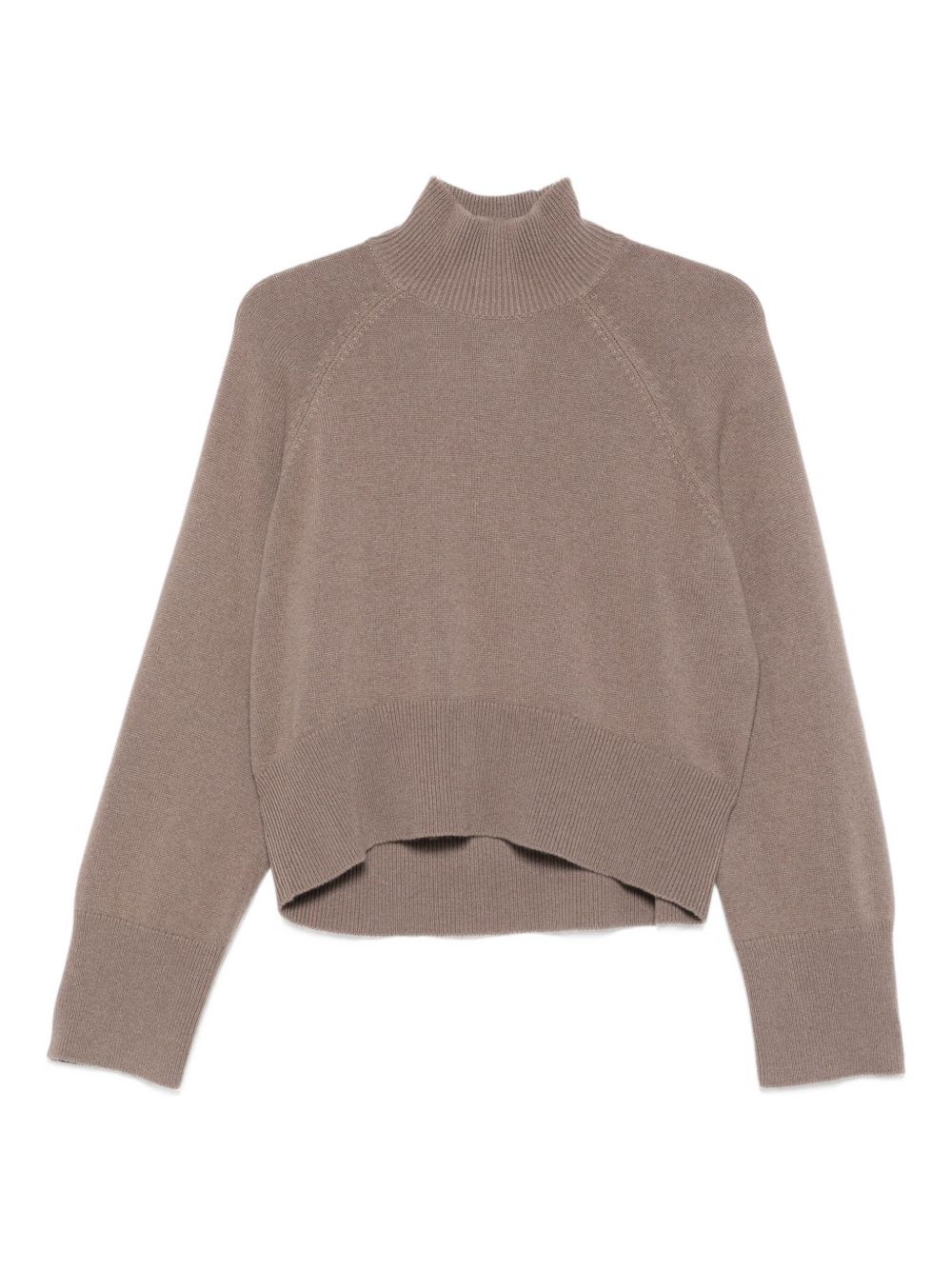 Brunello Cucinelli Sweaters - Marrone | 0f14f3b69247f29293193b0271aa2dac95e20a04