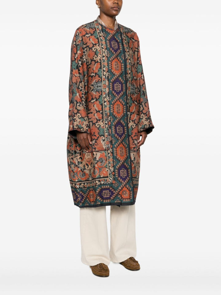 Pierre Louis Mascia Dresses - Marrone | f98ccb44480f27a13a4dd24ac9b783a9f4122fb0