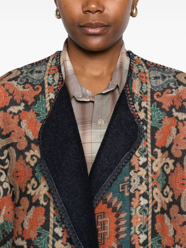 Pierre Louis Mascia Dresses - Marrone | 59c6a5b34e6666aac3ee1efdab4ac5f0db0a0c67