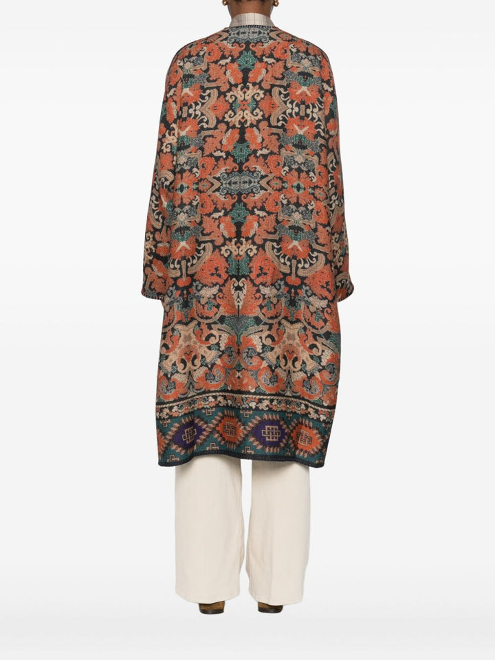 Pierre Louis Mascia Dresses - Marrone | 9d29097645fd9e36dd4e4ecfcdc3e750a7be3d36