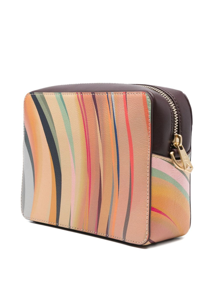 Paul Smith Bags - MULTICOLOR | 70a7ab6be296a17beb4a0b383b595d3c90bffe8a