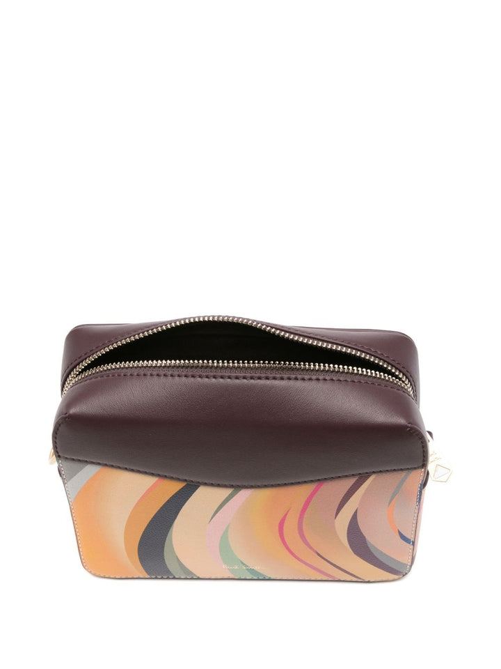 Paul Smith Bags - MULTICOLOR | 5396c173b6624066f017e92360fb6ba899feda71